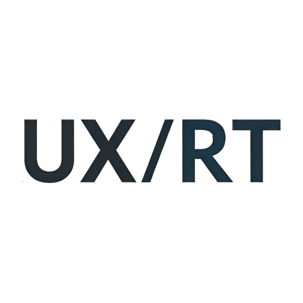 UX/RT